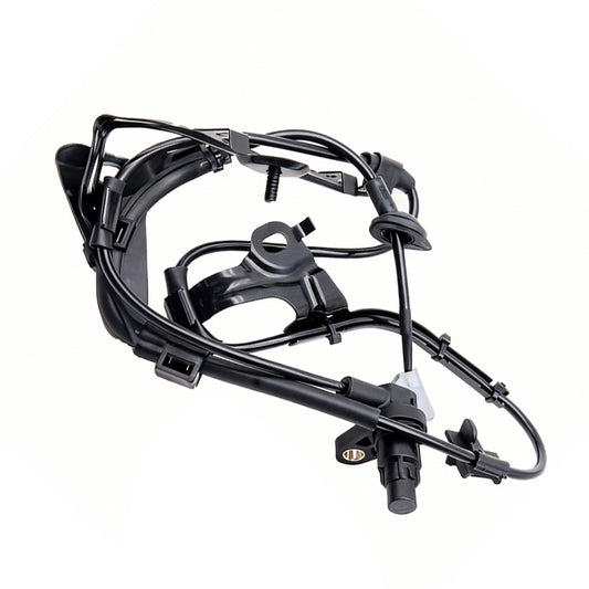 Rear left wheel speed sensor Suitable for Toyota Matrix 2009-2013  89546-12120