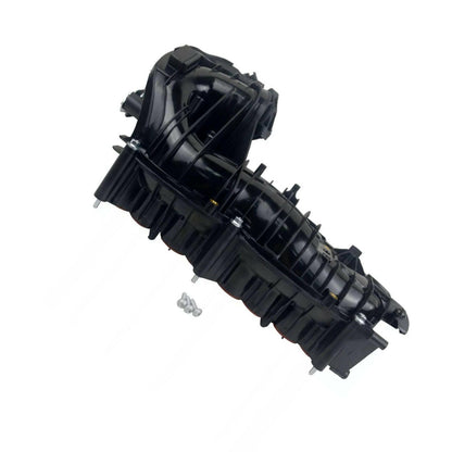 Intake Manifold Suitable For BMW 1 Series E82 Coupe Diesel 2.0 2007-2013 / E88 Convertible Diesel 2.0 2008-2013.