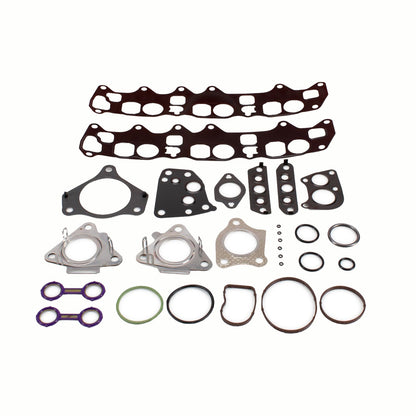 Oil Cooler Intake Gasket Set Suitable For Mercedes CLK / GLC & Chrysler / Jeep 3.0L
