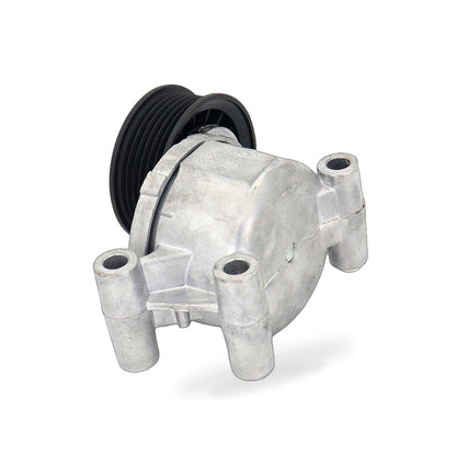 Engine Tensioner Suitable for Ford Focus 2005-2011 Mazda 3 2004-2009 Mazda 5 - BD4