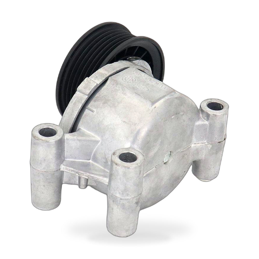 Engine Tensioner Suitable for Ford Focus 2005-2011 Mazda 3 2004-2009 Mazda 5 - ZT3