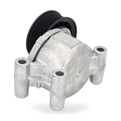 Engine Tensioner Suitable for Ford Focus 2005-2011 Mazda 3 2004-2009 Mazda 5 - ZT3