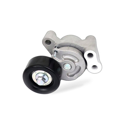 Engine Tensioner Assembly Suitable for Mitsubishi L200 Triton Pajero Sport - BD2