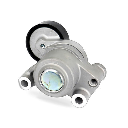 Engine Tensioner Assembly Suitable for Mitsubishi L200 Triton Pajero Sport - BD3