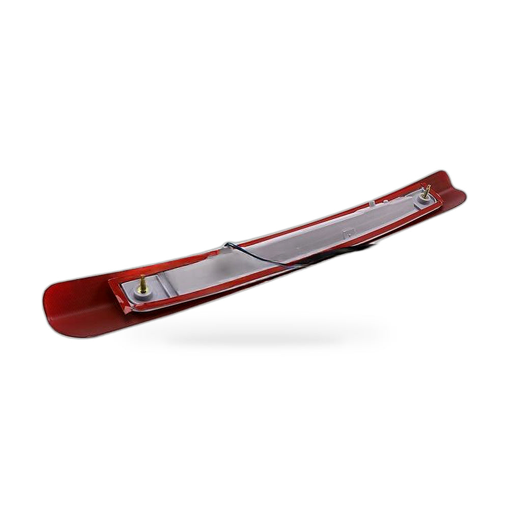High Mount Stop Lamp Suitable for Toyota Land Cruiser FJ100 Lexus LX470 - ZT2