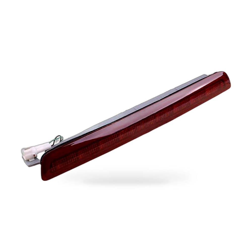High Mount Stop Lamp Suitable for Toyota Land Cruiser FJ100 Lexus LX470 - ZT3