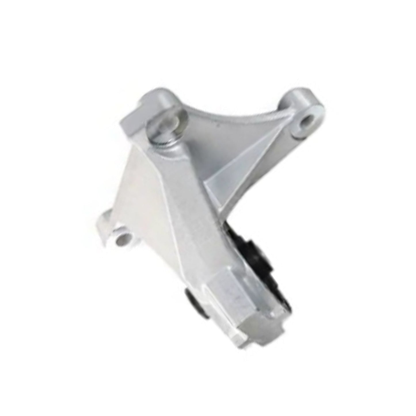 Front Engine Mount Suitable for Honda Odyssey RB1 2.4L