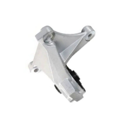 Front Engine Mount Suitable for Honda Odyssey RB1 2.4L