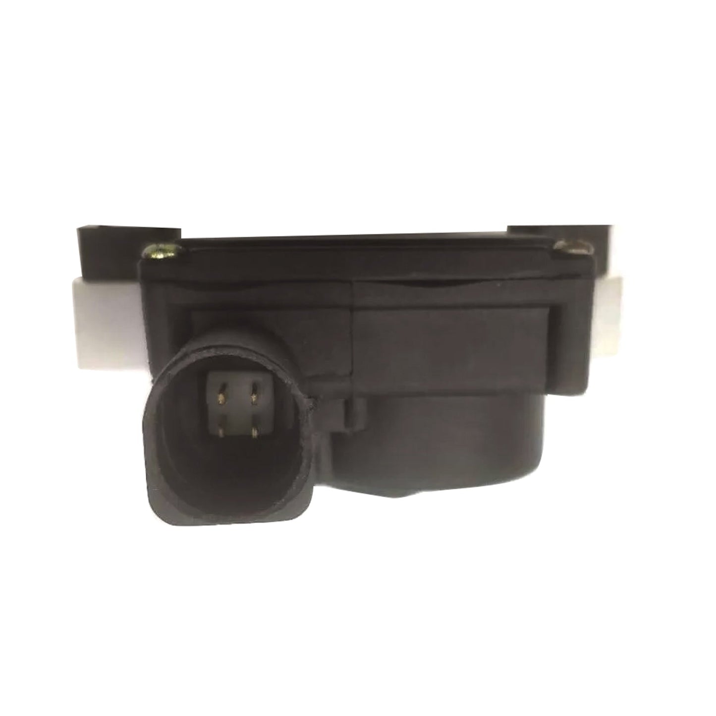 Middle Sliding Door Lock Actuator Left & Right Suitable For LDV V80 2.5L Diesel 2013-Present.