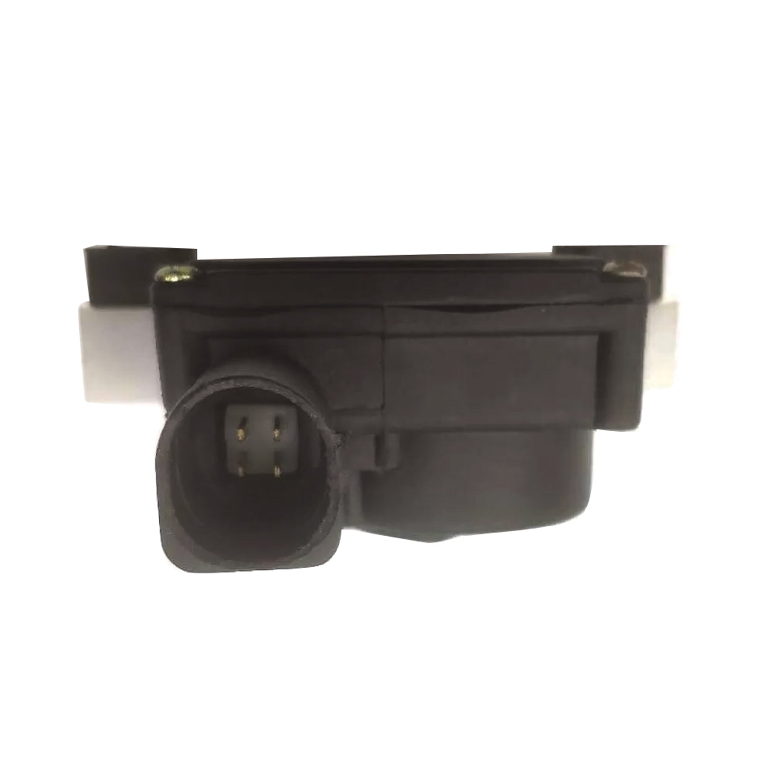 Middle Sliding Door Lock Actuator Left & Right Suitable For LDV V80 2.5L Diesel 2013-Present.