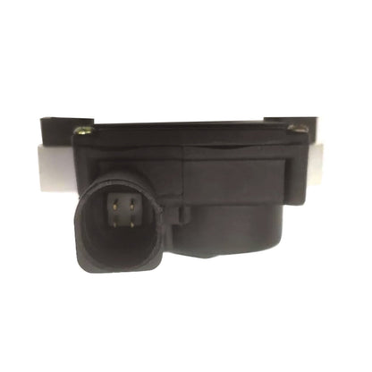 Middle Sliding Door Lock Actuator Left & Right Suitable For LDV V80 2.5L Diesel 2013-Present.