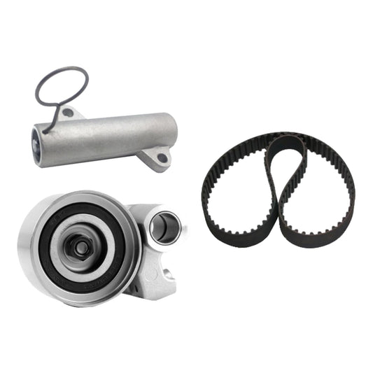 Timing Belt Kit Tensioner Suitable for Toyota KUN16 KUN26 KUN126 3.0L 1350567042.