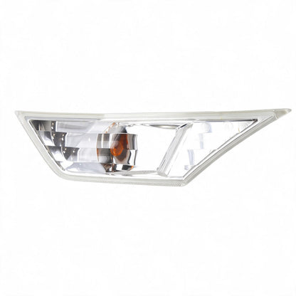 Side Guard Repeater Suitable for Honda Civic 2016-2021 Passenger 34350TETH01 - BD2