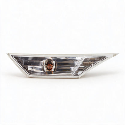 Side Guard Repeater Suitable for Honda Civic 2016-2021 Passenger 34350TETH01 - ZT2