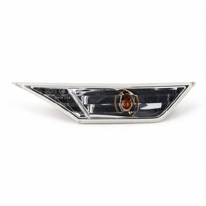 Side Guard Repeater Light Suitable for Honda Civic 2016-2021 Driver Side - ZT2