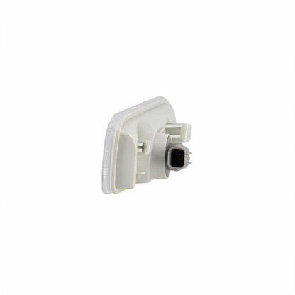 Side Guard Repeater Light Suitable for Honda Civic 2016-2021 Driver Side - ZT3