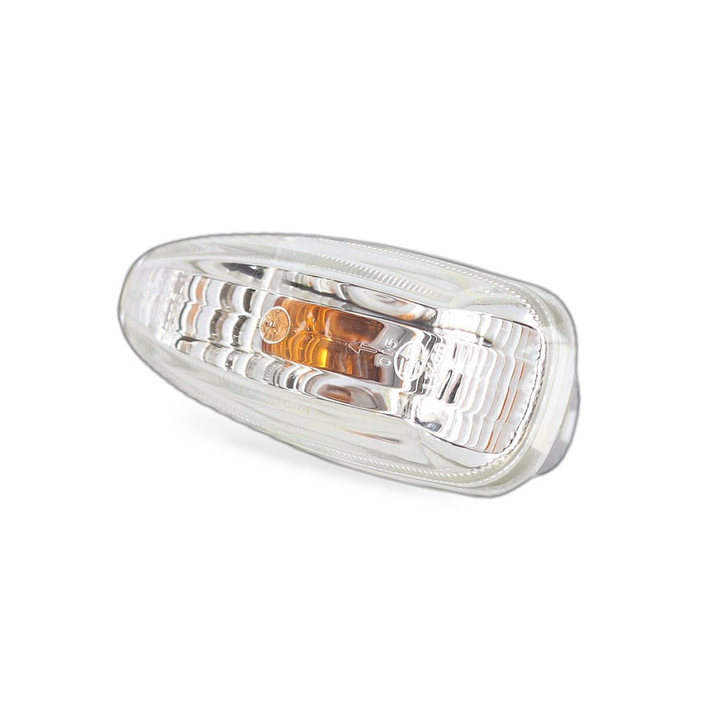 Side Marker Guard Repeater Light Suitable for Kia Stonic 2021-2023 923031W000 - BD3