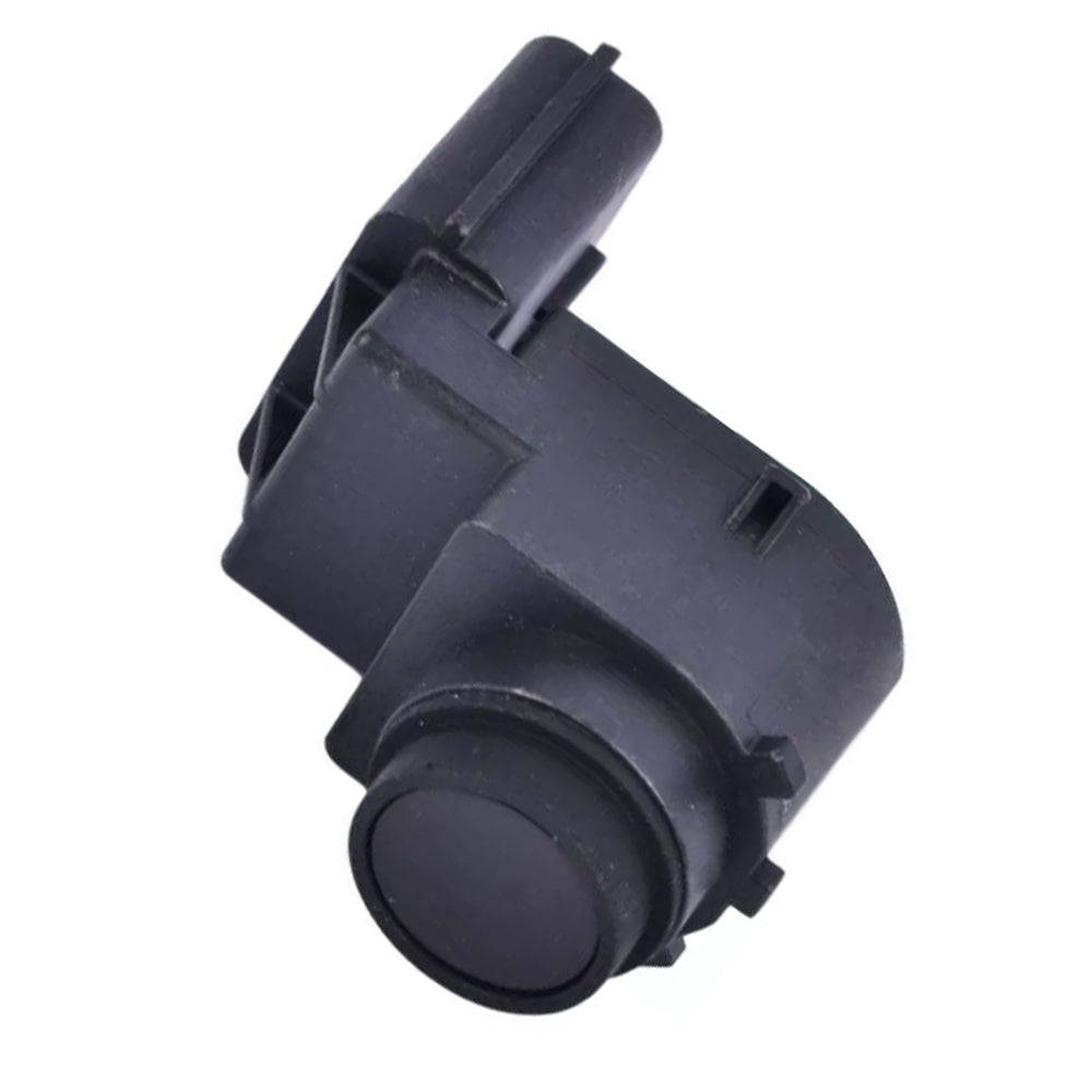 Parking Sensor Suitable for Kia Sportage 2.0L