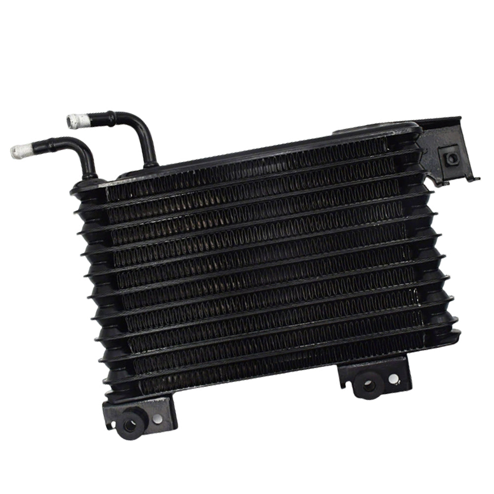 Transmission Oil Cooler Suitable for Toyota Tundra 3.4L 4.0L  Ref. 32910-34010.