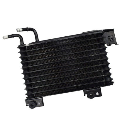 Transmission Oil Cooler Suitable for Toyota Tundra 3.4L 4.0L  Ref. 32910-34010.