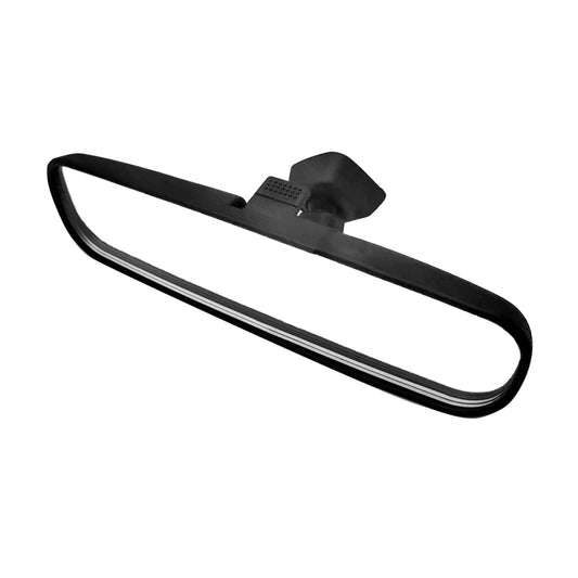 Rear View Mirror Suitable for Toyota HiAce 200 Series