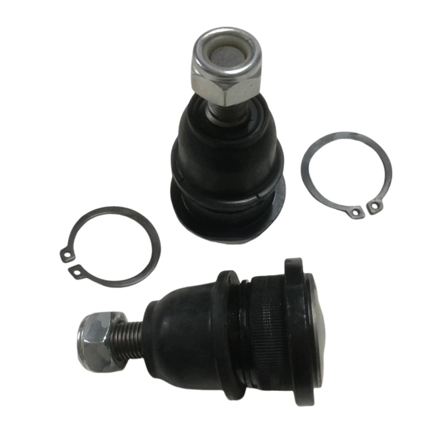 Upper Ball Joint Set of 2 LH & RH Suitable for Mitsubishi Pajero NA