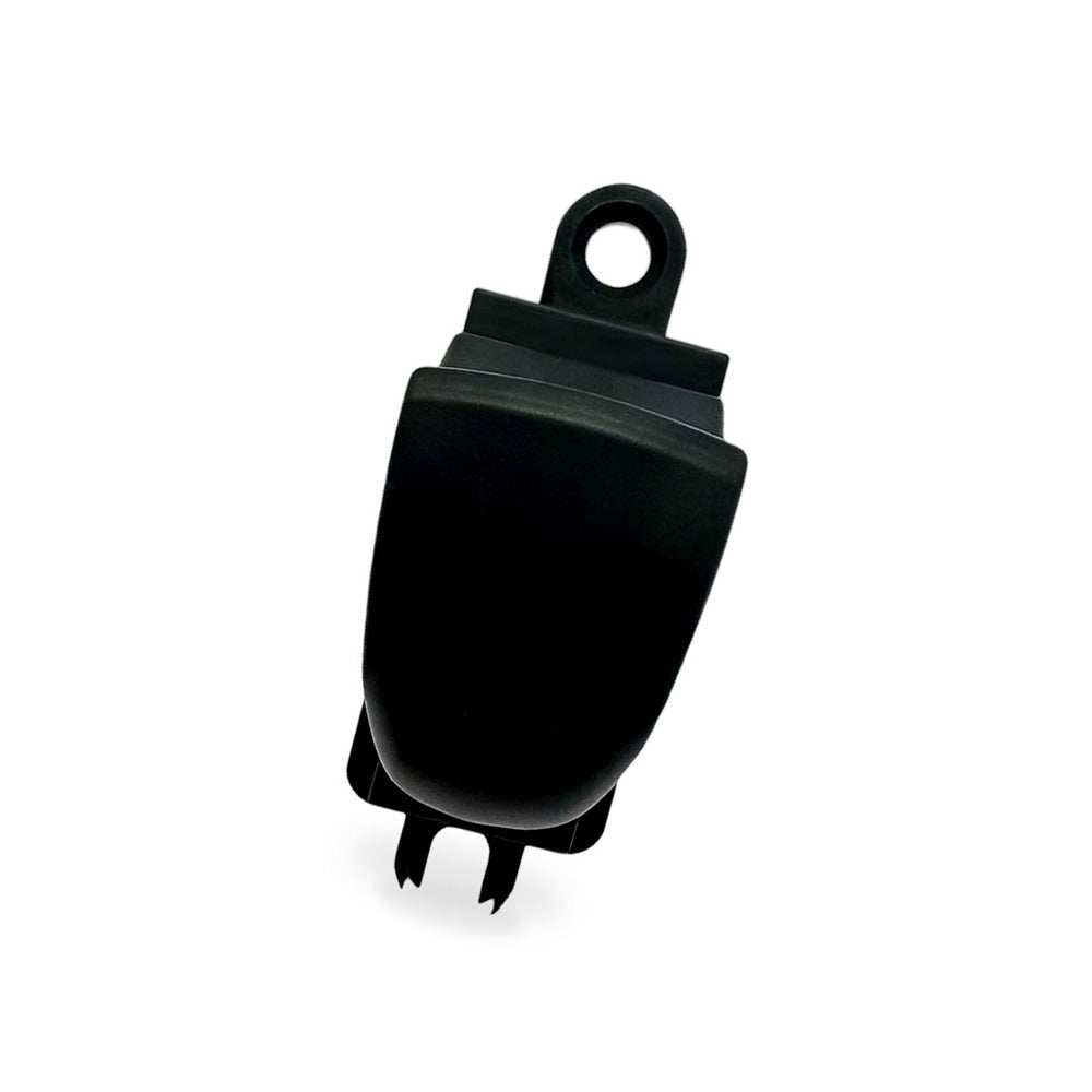 Power Window Switch Suitable for Nissan Teana 1.8L