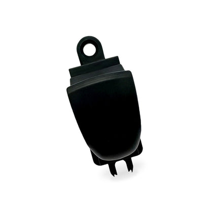 Power Window Switch Suitable for Nissan Teana 1.8L
