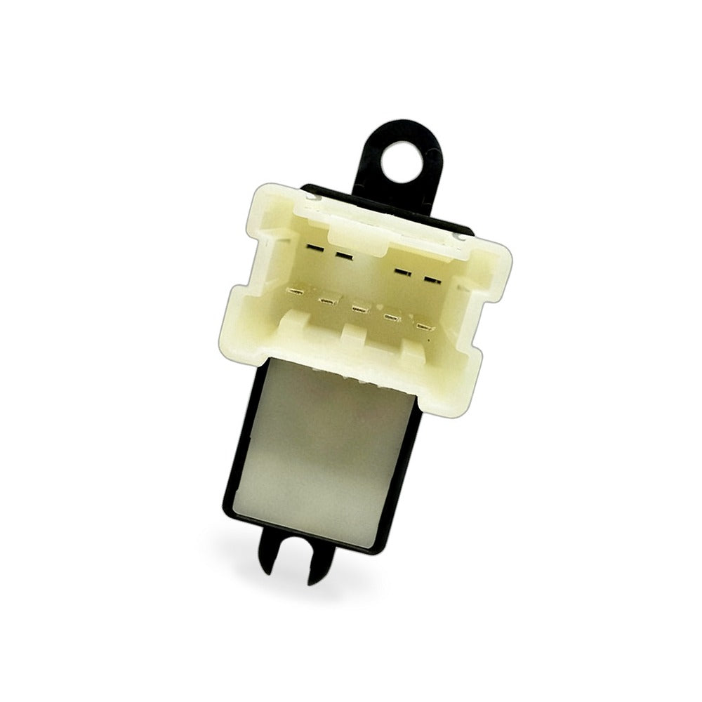 Power Window Switch Suitable for Nissan Teana 1.8L