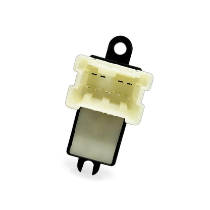 Power Window Switch Suitable for Nissan Teana 1.8L