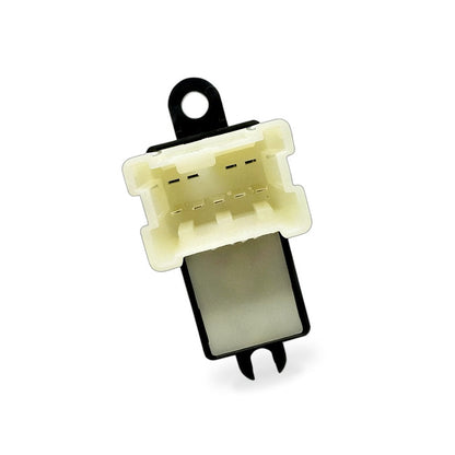 Power Window Switch Suitable for Nissan Teana 1.8L