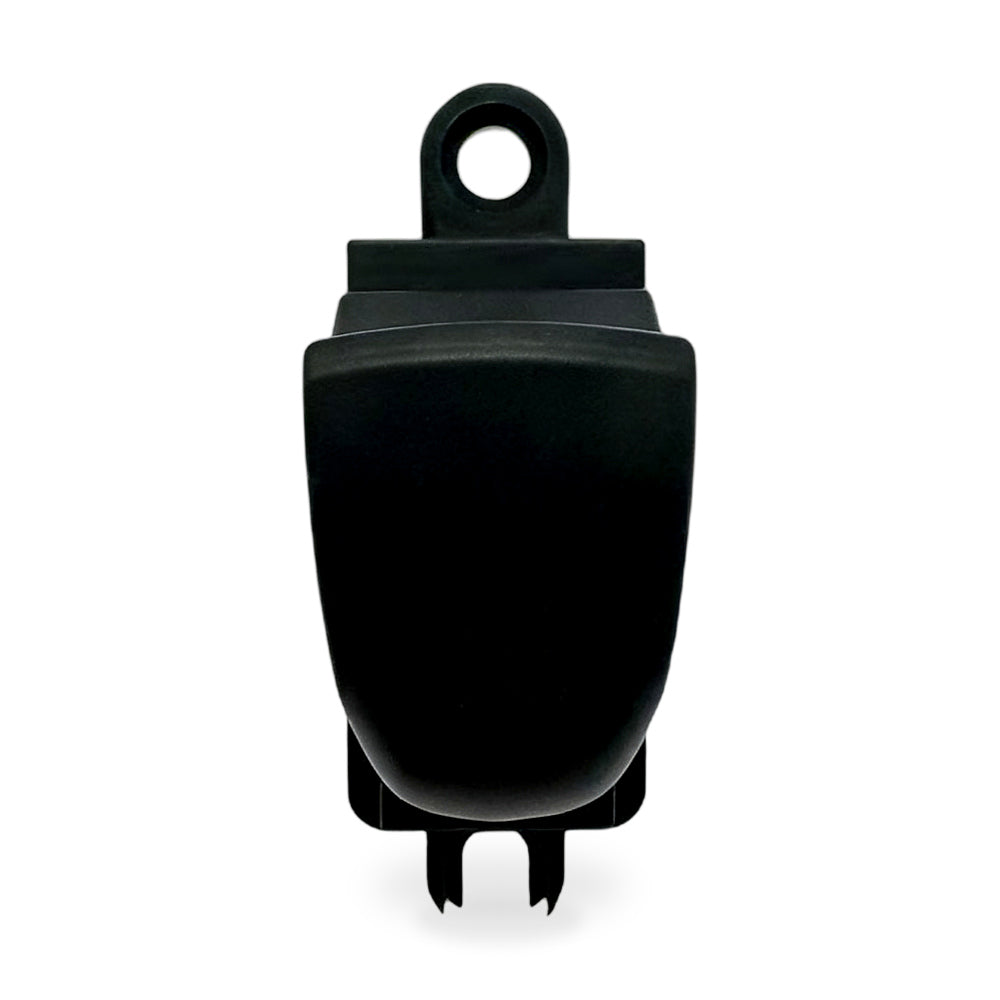 Power Window Switch Suitable for Nissan Teana 1.8L