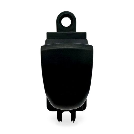 Power Window Switch Suitable for Nissan Teana 1.8L