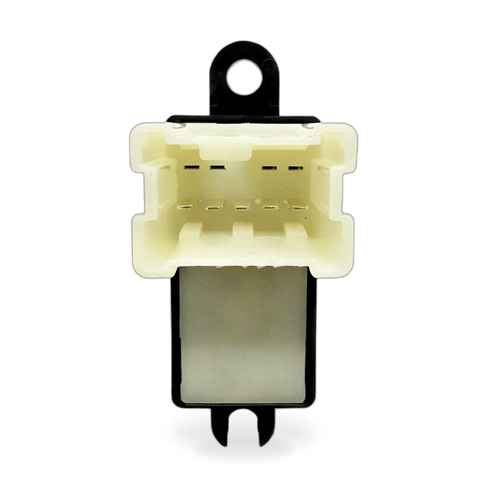 Power Window Switch Suitable for Nissan Teana 1.8L