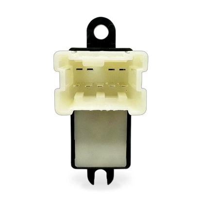 Power Window Switch Suitable for Nissan Teana 1.8L