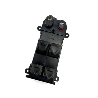 Power Window Master Switch Suitable for Honda Ciimo 2012-2015