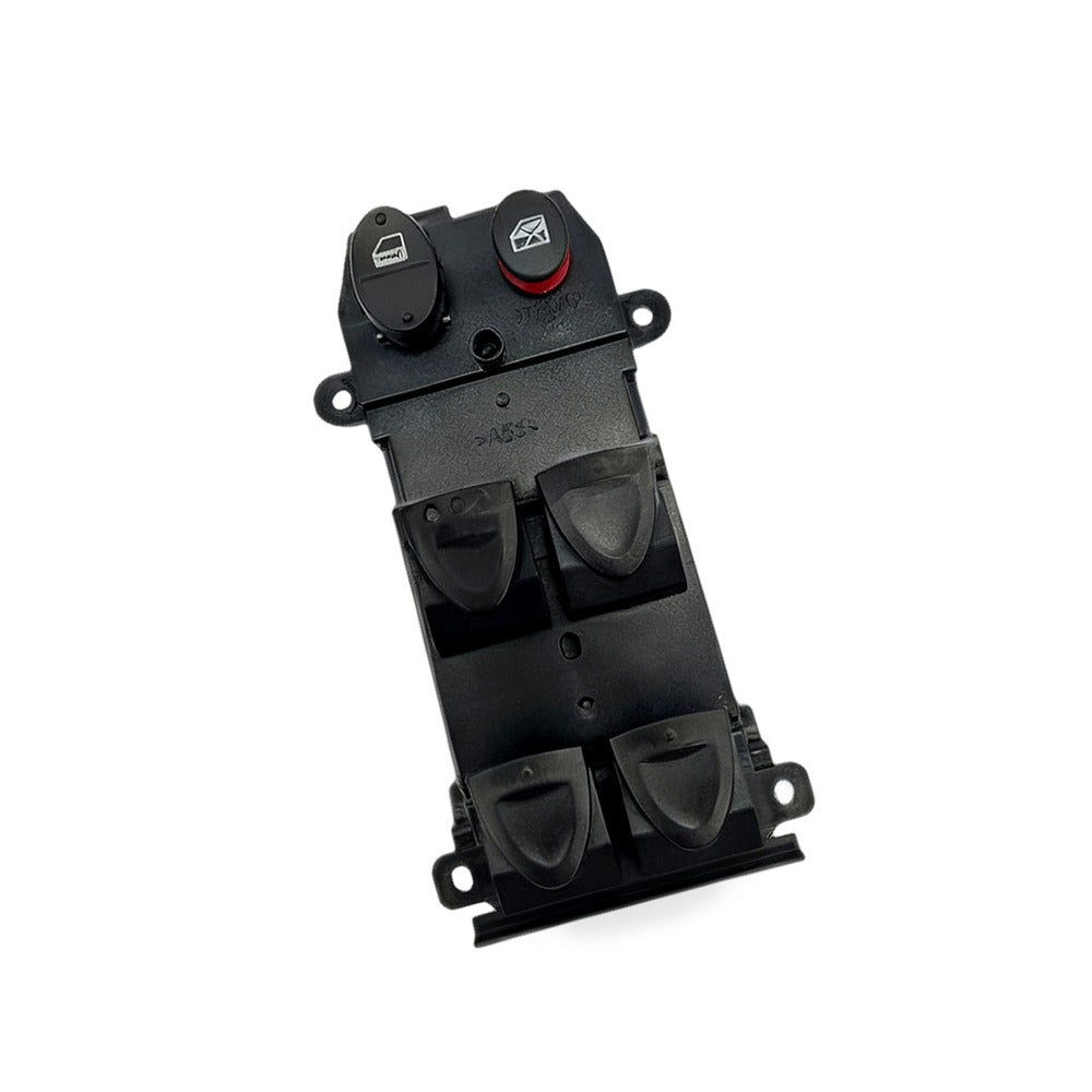 Power Window Master Switch Suitable for Honda Ciimo 2012-2015