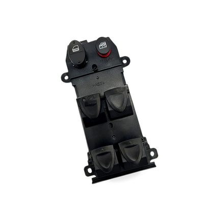 Power Window Master Switch Suitable for Honda Ciimo 2012-2015