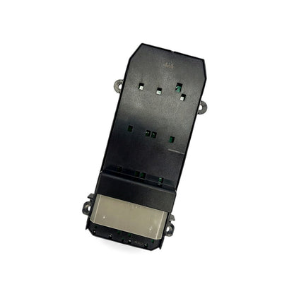 Power Window Master Switch Suitable for Honda Ciimo 2012-2015