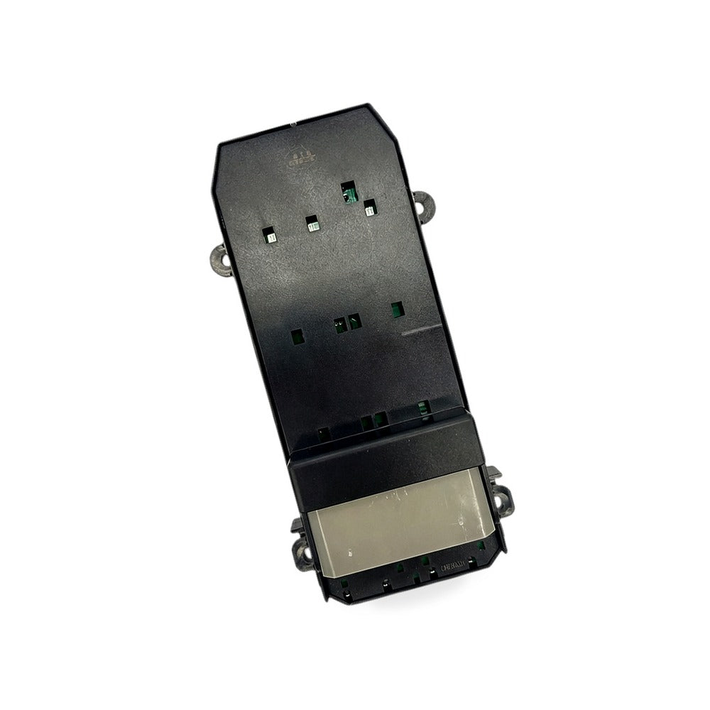 Power Window Master Switch Suitable for Honda Ciimo 2012-2015