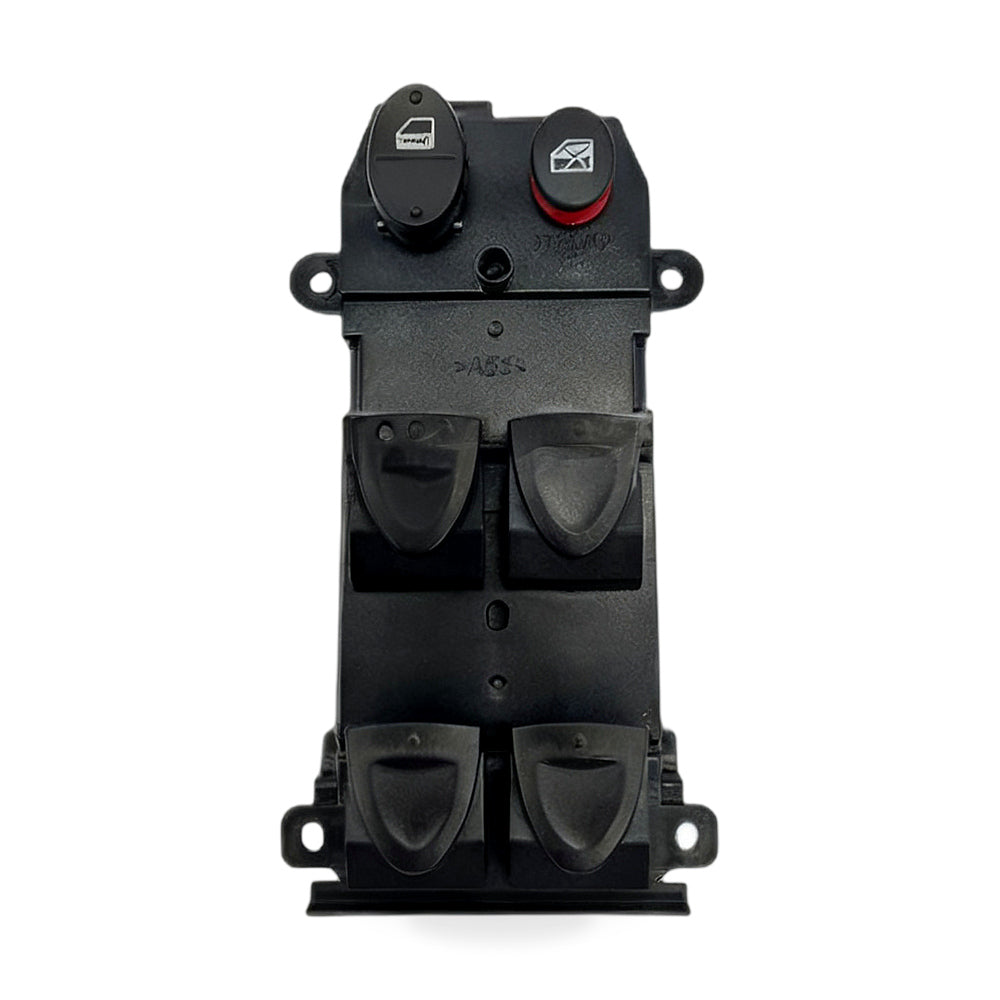 Power Window Master Switch Suitable for Honda Ciimo 2012-2015