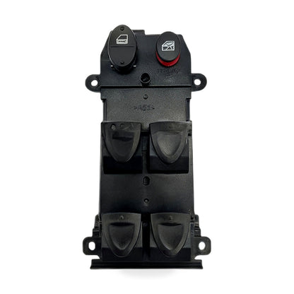 Power Window Master Switch Suitable for Honda Ciimo 2012-2015
