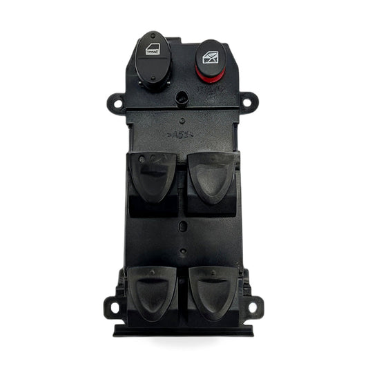 Power Window Master Switch Suitable for Honda Ciimo 2012-2015