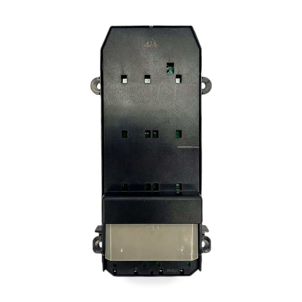 Power Window Master Switch Suitable for Honda Ciimo 2012-2015