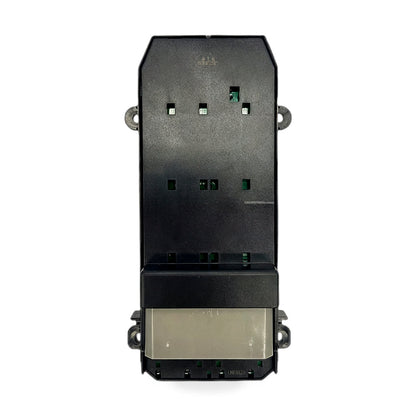 Power Window Master Switch Suitable for Honda Ciimo 2012-2015