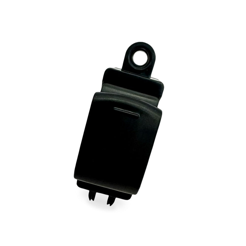 Power Window Switch Right Door Suitable for Nissan Qashqai
