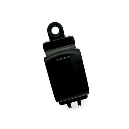Power Window Switch Right Door Suitable for Nissan Qashqai