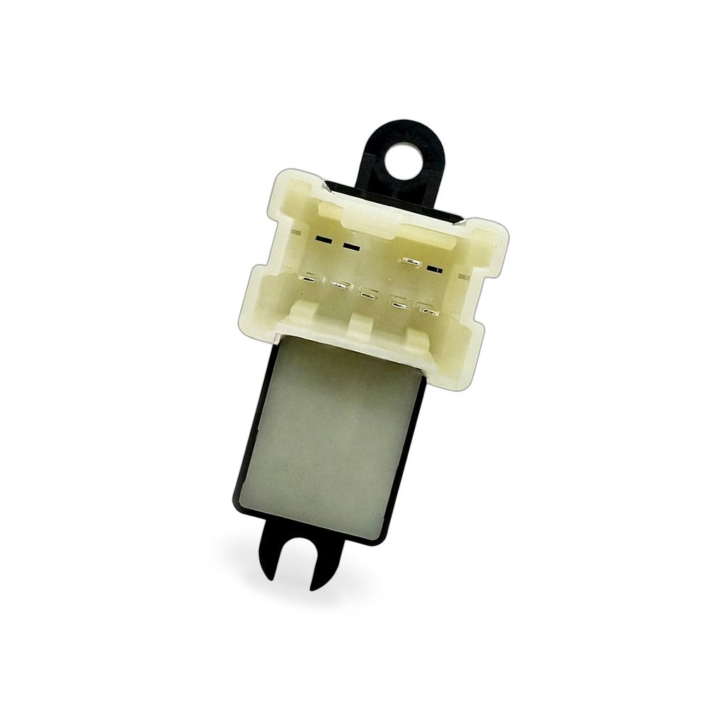 Power Window Switch Right Door Suitable for Nissan Qashqai