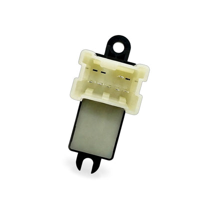 Power Window Switch Right Door Suitable for Nissan Qashqai