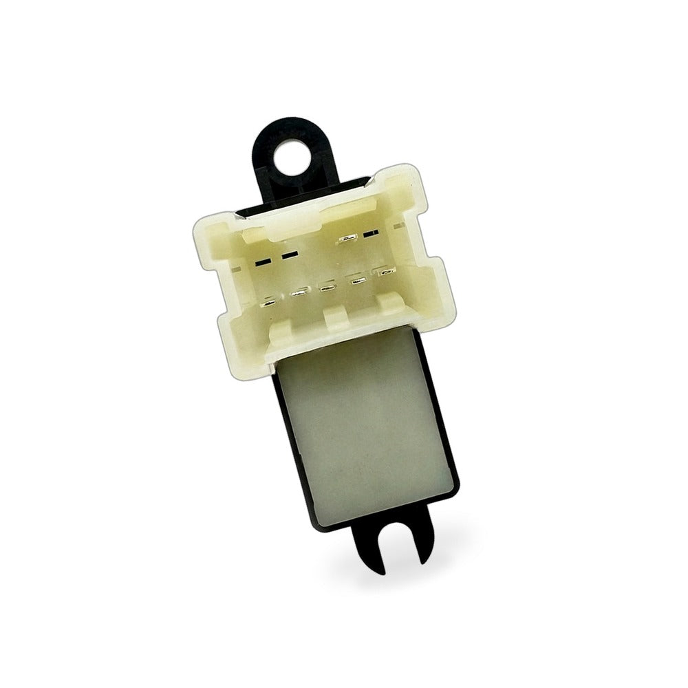 Power Window Switch Right Door Suitable for Nissan Qashqai